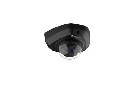 Milesight MS-C8173-PB Milesight MS-C8173-PB